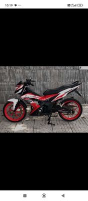 Xe zinn nguyên con 30ng km. Mua bán Xe máy tại Huyện Long Mỹ Hậu Giang được đăng bởi Ngiem Nguyen