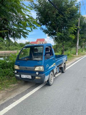 thaco towner 2012 750kg. Mua bán Xe tải, xe ben tại Huyện Phú Giáo Bình Dương được đăng bởi quang