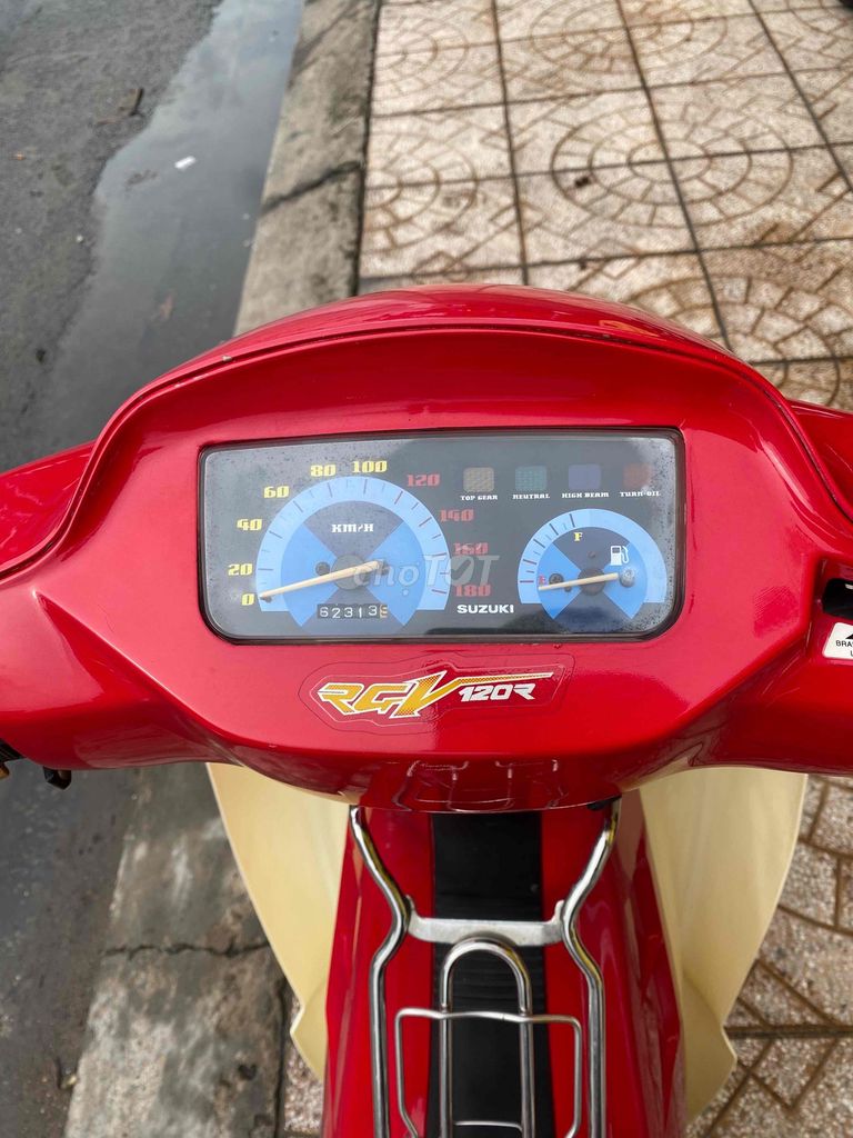 Sipo 99 đầu 31 HQCN xe chuẩn đồ zin theo xe nhiều🔥. Mua bán Xe máy tại Quận Ninh Kiều Cần Thơ được đăng bởi Hiếu Xe máy Tân Liên Hưng 2 hình 4