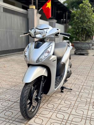 Vison 2024(nậu xớ tt em 15tr nhận xe)