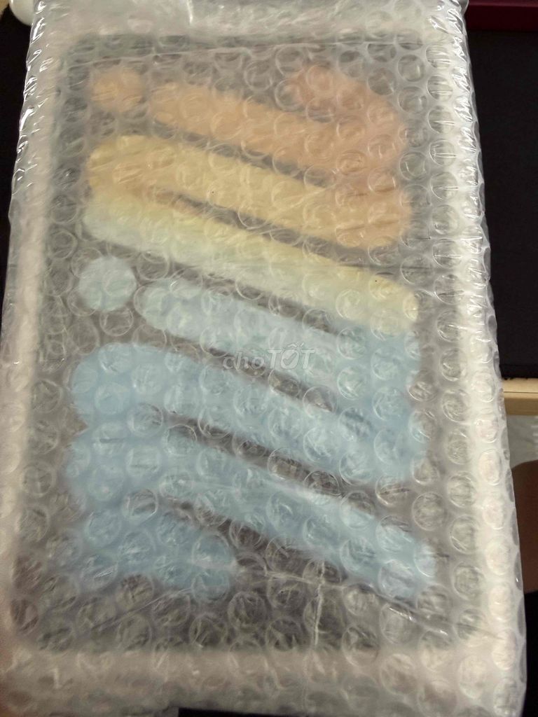 IPad mini 7 blue newseal. Mua bán Máy tính bảng tại Quận 12 Tp Hồ Chí Minh được đăng bởi Neo hình 1