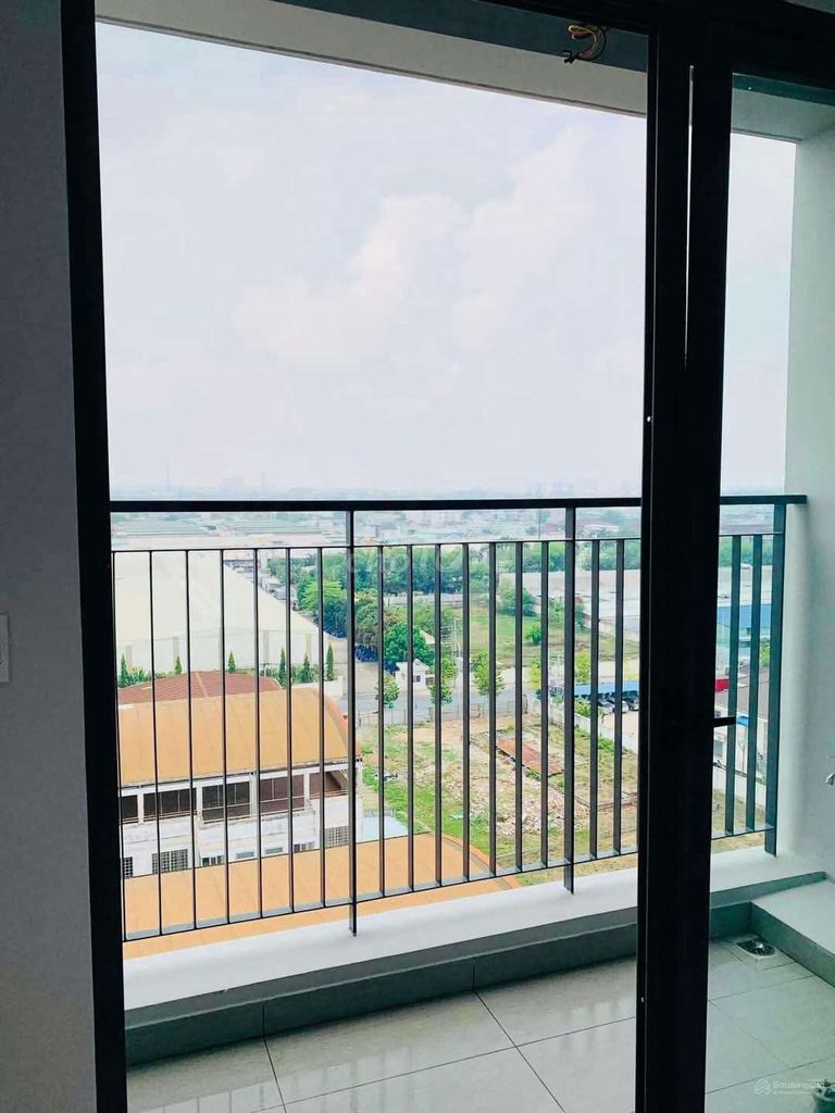 Căn hộ 33m2 Legacy Prime Thuận Giao hướng trường học. Cho thuê căn hộ/chung cư tại Thành phố Thuận An Bình Dương được đăng bởi Nguyễn Viết Quảng hình 2
