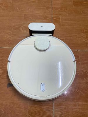 Robot Xiaomi Mop P hút bụi bản nội địa Trung. Mua bán Nội thất, đồ gia dụng khác tại Quận Hà Đông Hà Nội được đăng bởi Japan House