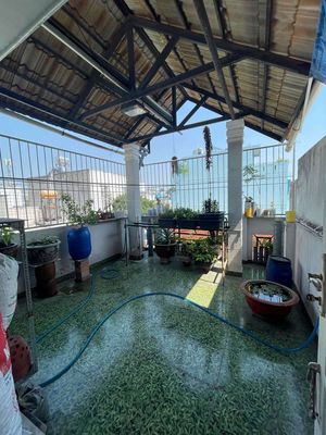Bán nhà Lê Trọng Tấn, 52m², 4x13m, 3 Tầng, 3 PN, Giá chỉ hơn 3 tỷ