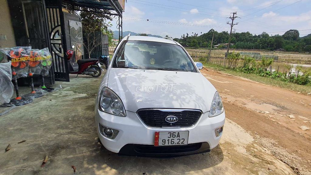 Ảnh số 4