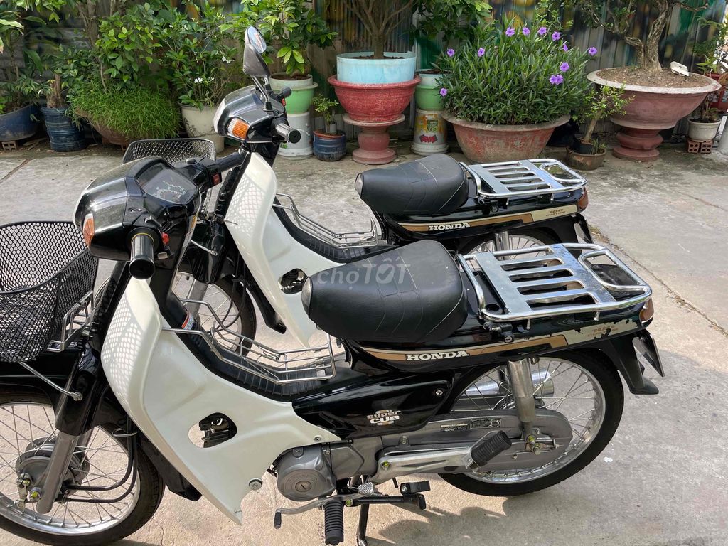 custom100(noi dia nhat)67.AA.5***chu AG. Mua bán Xe máy tại Thành phố Long Xuyên An Giang được đăng bởi Tan Custom hình 2