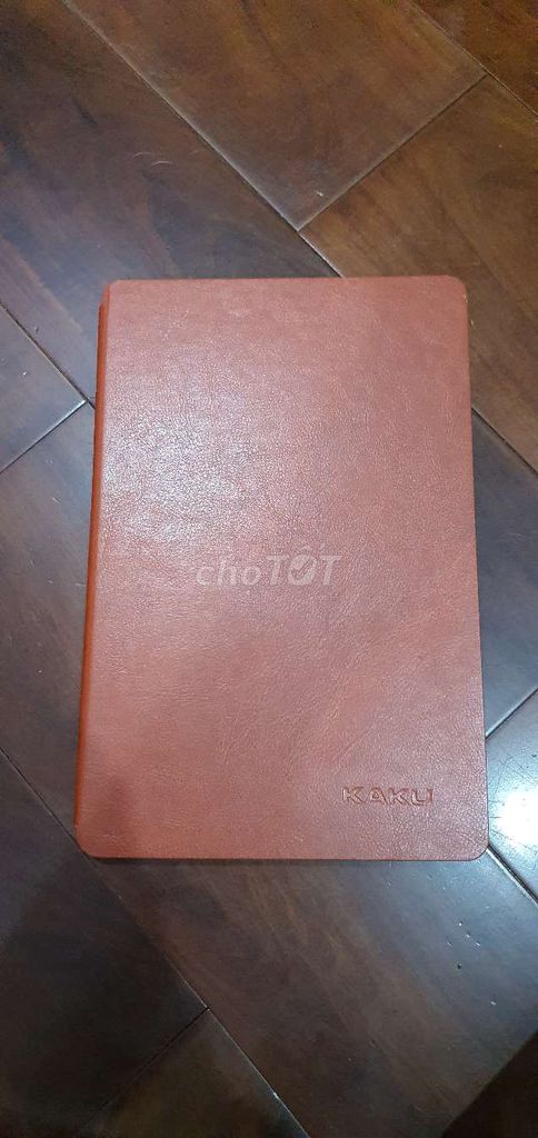 0933846695 - Cần bán tab s5e