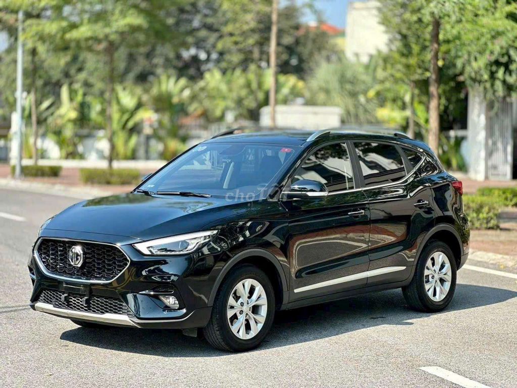Ảnh số 7