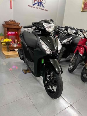 Vision gi 110. Mua bán Xe máy tại Quận 12 Tp Hồ Chí Minh được đăng bởi Hoàng Phúc 