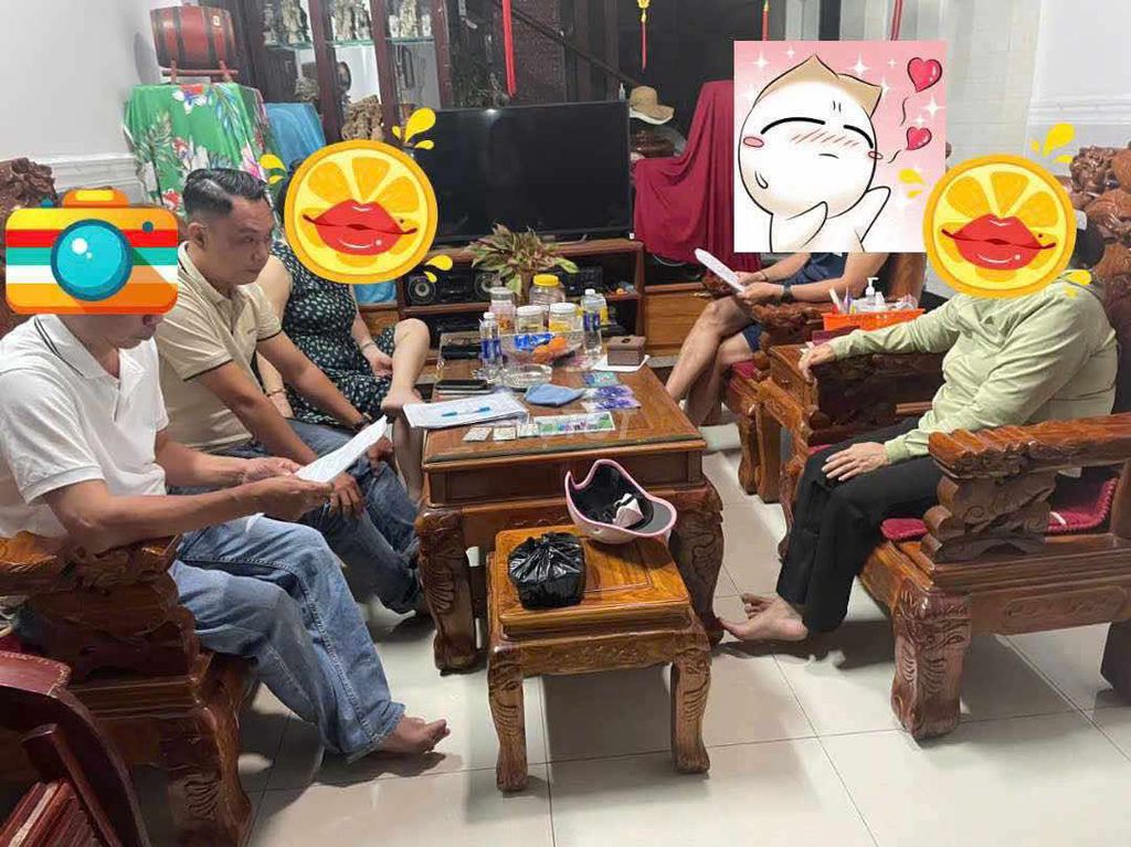/viec-lam-quan-binh-tan-tp-ho-chi-minh/122889466.htm#px=SR-stickyad-[PO-9][PL-top]?i=1