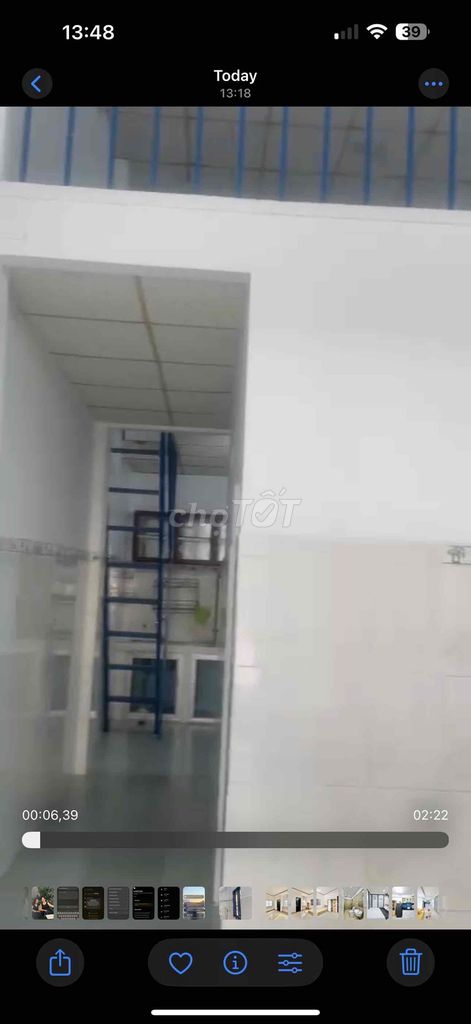 CHO THUÊ NHÀ NGUYÊN CĂN 3 KHÔNG GIAN SỬ DỤNG DIỆN TÍCH CỰC RỘNG