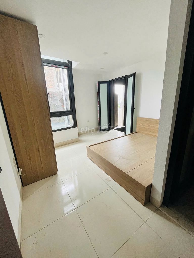 Аренда комнаты в хостеле 4tr2 Me Tri Thuong, Нам Ту Лием