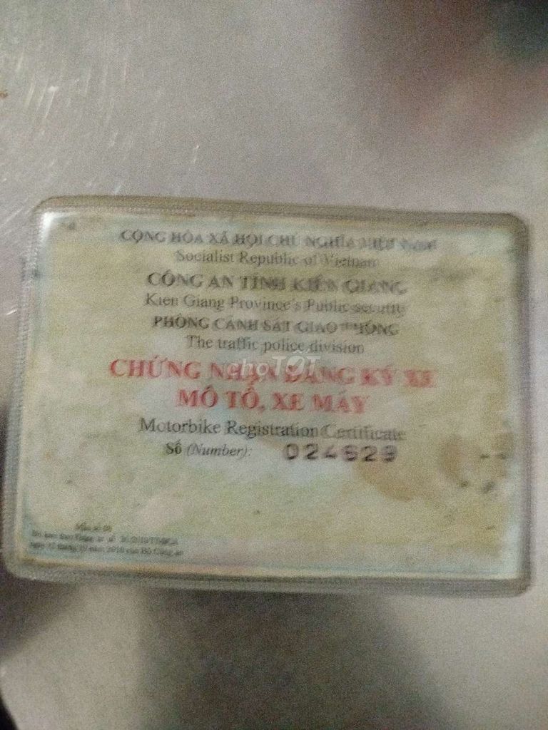 Luvias xăng cơ xe đẹp. Mua bán Xe máy tại Huyện Bình Chánh Tp Hồ Chí Minh được đăng bởi Nguyễn sang hình 4