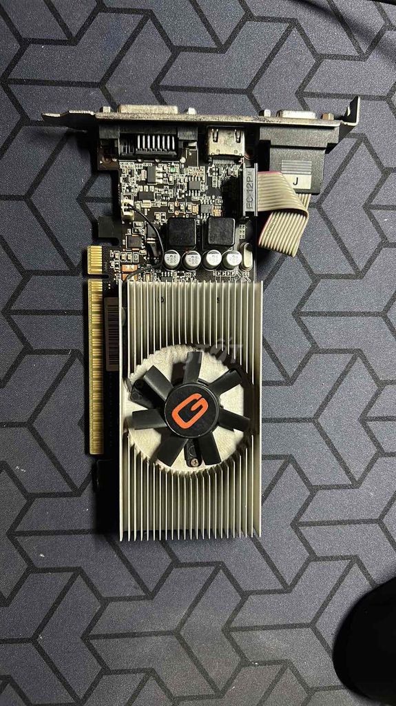 vga gt730