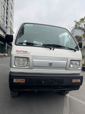 Xe Suzuki Super Carry Van Blind Van 2020. Mua bán Ô tô tại Quận Nam Từ Liêm Hà Nội được đăng bởi Anh Kiên