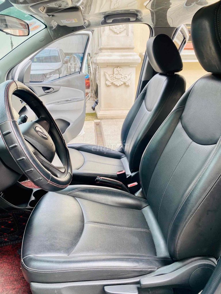 VinFast Fadil 2022 AT Biển SG 1 Chủ Odo 2v Giá Tốt. Mua bán Ô tô tại Thành phố Dĩ An Bình Dương được đăng bởi Trương Công Lý hình 13