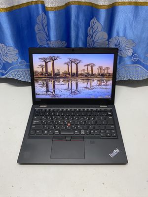 ThinkPad 390L i5-8265/8G/SSD 256G 13.3" 2018. Mua bán Laptop tại Quận Ninh Kiều Cần Thơ được đăng bởi Tinh