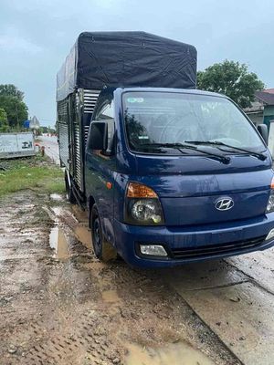 xe tải huyndai 2018. Mua bán Xe tải, xe ben tại Huyện Yên Thành Nghệ An được đăng bởi Thịnh xe cũ