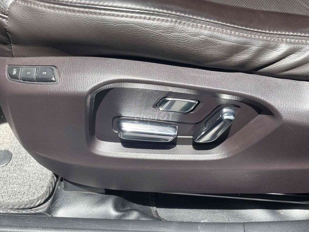 Mazda CX 8 2020 Luxury. Mua bán Ô tô tại Thành phố Thủ Đức Tp Hồ Chí Minh được đăng bởi 🌹 Trúc Giang 🌹 hình 11