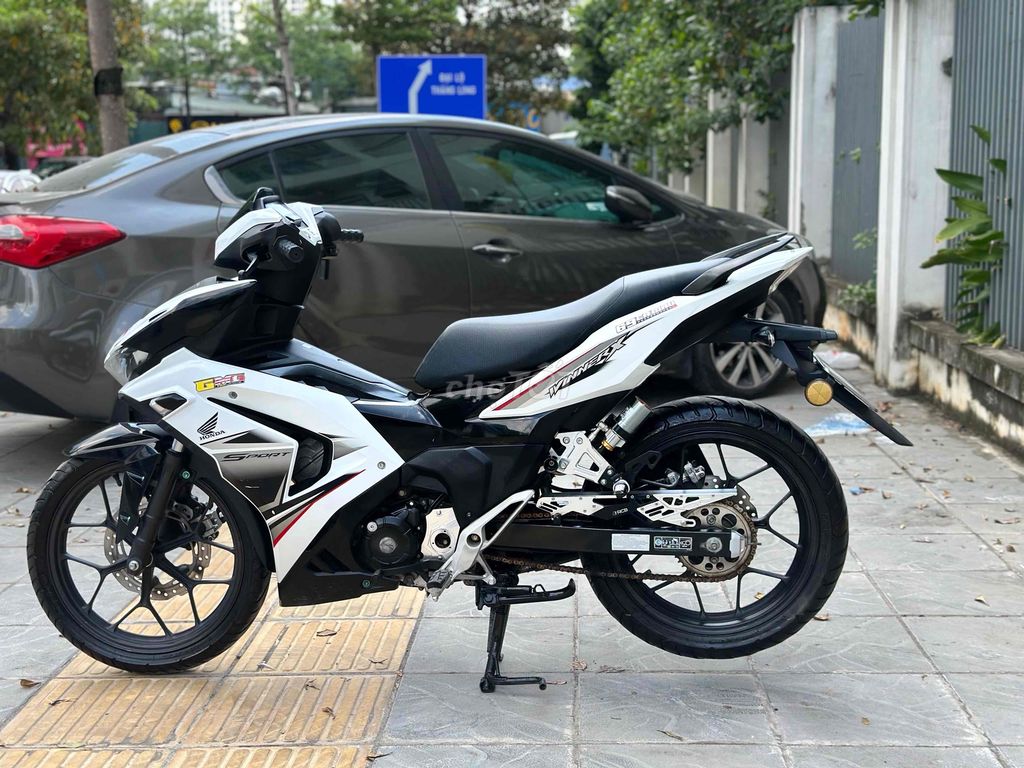 xe v3 2023 miwis 98%. Mua bán Xe máy tại Quận Nam Từ Liêm Hà Nội được đăng bởi cửa hàng xe máy yến thắng  hình 4