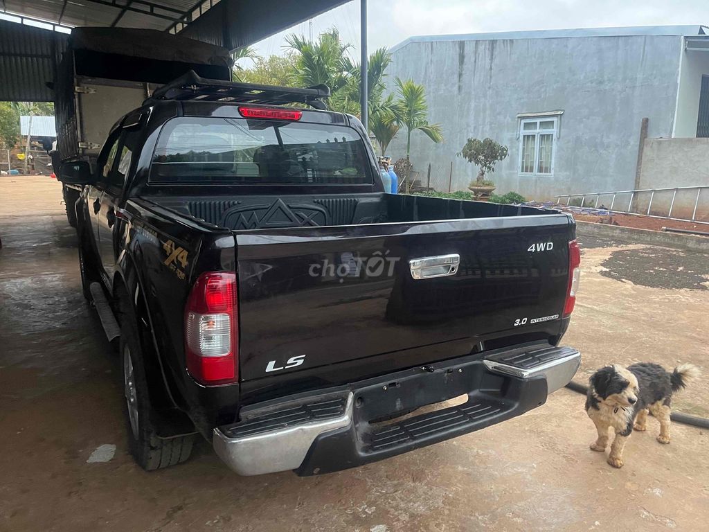Ảnh số 2