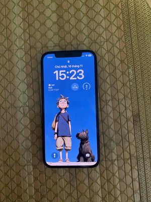 iPhone 12 64Gb. Mua bán Điện thoại tại Thành phố Buôn Ma Thuột Đắk Lắk được đăng bởi Hùng