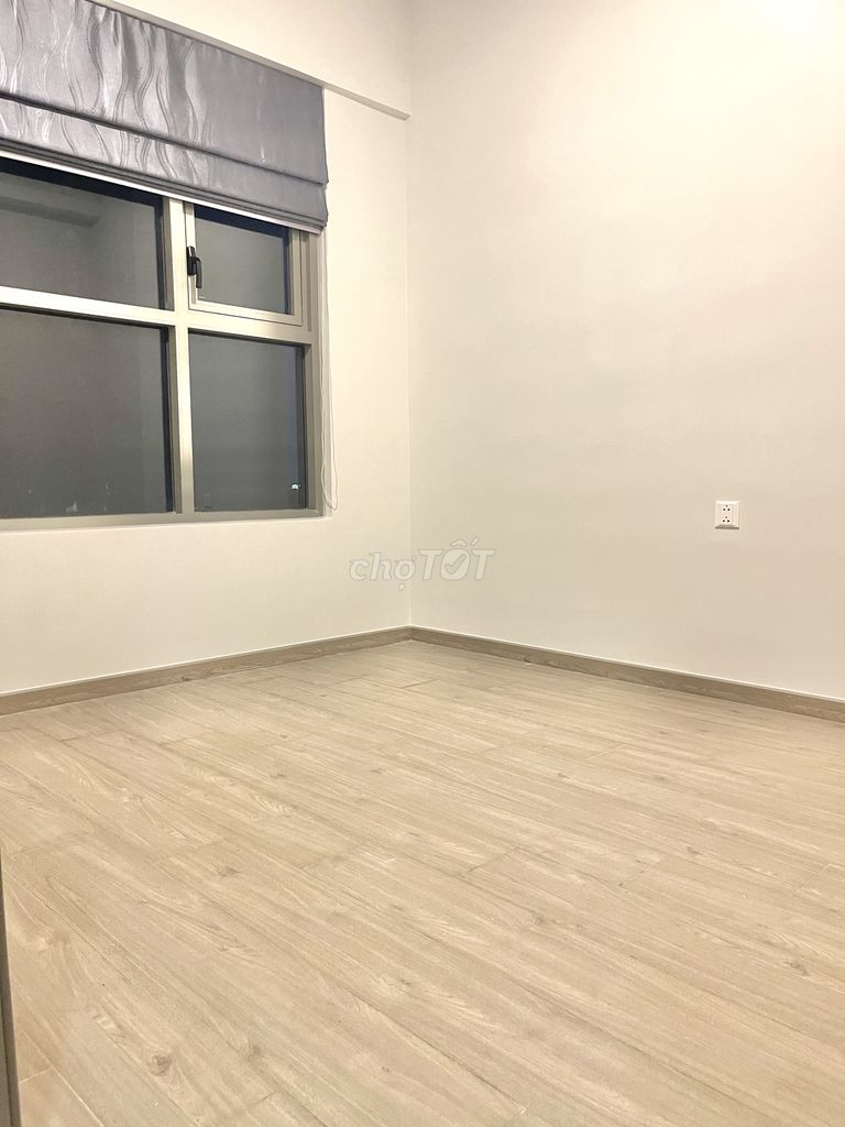 bán căn 3PN-2WC, 85m2, block B, view thành phố