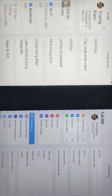Cần bán ipad air 2 giá 1t8... Mua bán Máy tính bảng tại Huyện Bình Chánh Tp Hồ Chí Minh được đăng bởi Hoàng anh