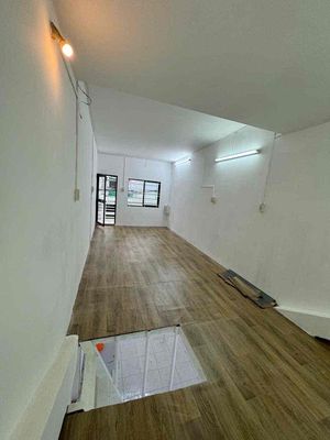 nguyên căn Lý thường kiệt q10(3x10)1lâu 2p1wc. Cho thuê nhà ở tại Quận 10 Tp Hồ Chí Minh được đăng bởi GU