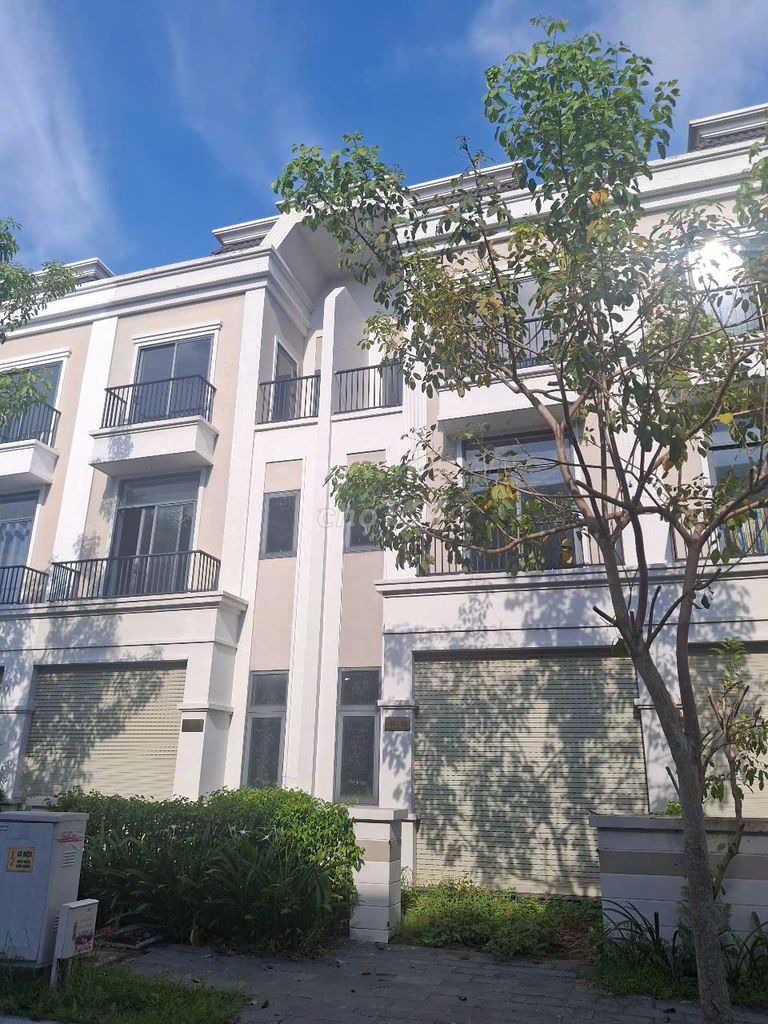 Cần Bán Nhà Mới _ Giá Tốt, TL Chủ _ Khu Đô Thị An Ninh _ Giáp TP. HCM. Mua bán nhà ở tại Huyện Đức Hòa Long An được đăng bởi Nhựt Tiên Nguyễn hình 3
