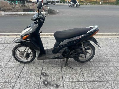 xe máy êm ru bs95. Mua bán null tại Quận Ninh Kiều Cần Thơ được đăng bởi đầy cửa hàng cầu hưng lợi nk cần thơ