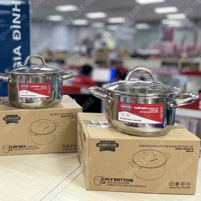 Đồ gia dụng giá tốt.Lấy sll có giá tốt hơn.. Mua bán Dụng cụ nhà bếp tại Thành phố Biên Hòa Đồng Nai được đăng bởi Chuyên Đồ Gia Dụng Chính Hãng
