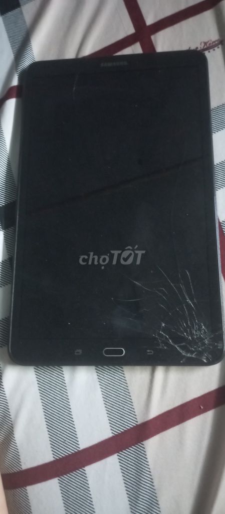 Samsung Galaxy Tab S9 Hỏng màn hình. Mua bán Máy tính bảng tại Quận 6 Tp Hồ Chí Minh được đăng bởi Phụng hình 1