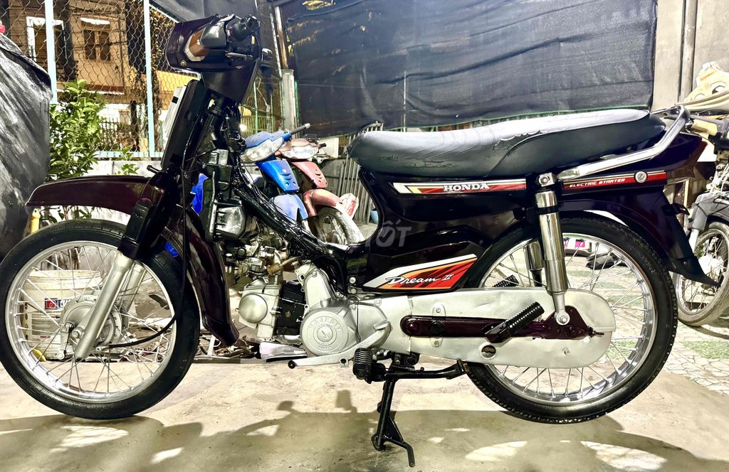 XE GIÁ RẺ CHO ACE đi làm gì thì làm. Mua bán Xe máy tại Huyện Bình Chánh Tp Hồ Chí Minh được đăng bởi Huy xe cỏ hình 10