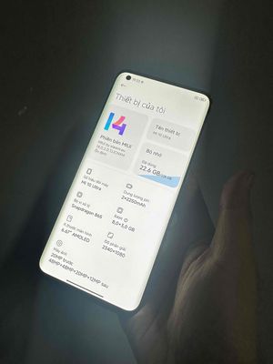 Xiaomi Mi 10 Ultra Đen 128GB. Mua bán Điện thoại tại Quận Tân Bình Tp Hồ Chí Minh được đăng bởi giá lái