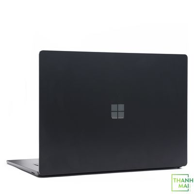 Microsoft Surface Laptop 5 2022 | i7-1255U | Touch