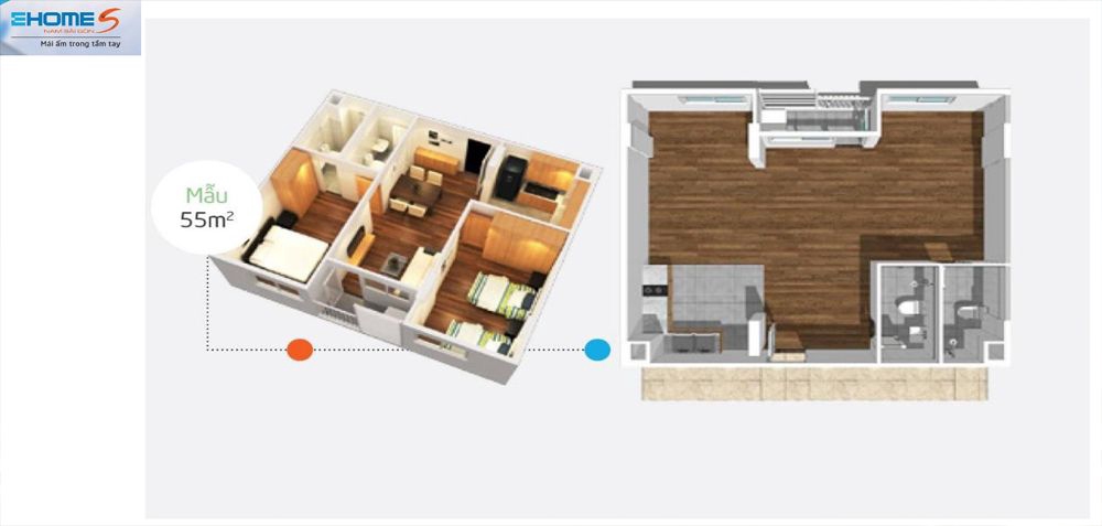 FLOOR_PLAN_UNIT