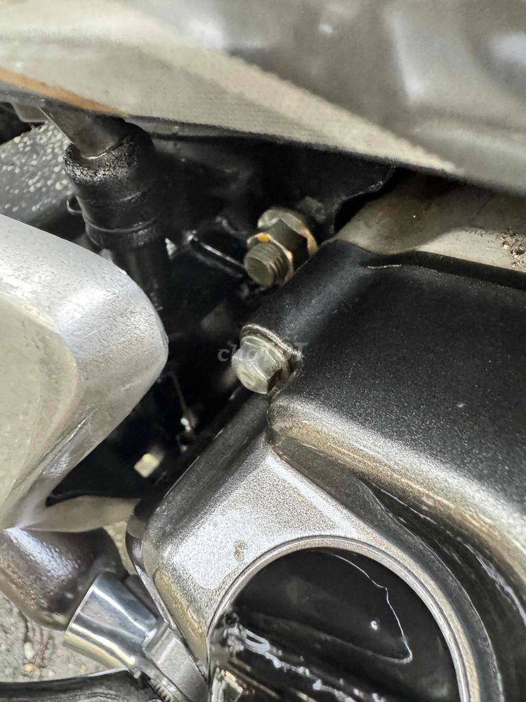 bán xe fu neo GT.máy zin. Mua bán Xe máy tại Thành phố Biên Hòa Đồng Nai được đăng bởi Cua hàng xe máy khánh den hình 10