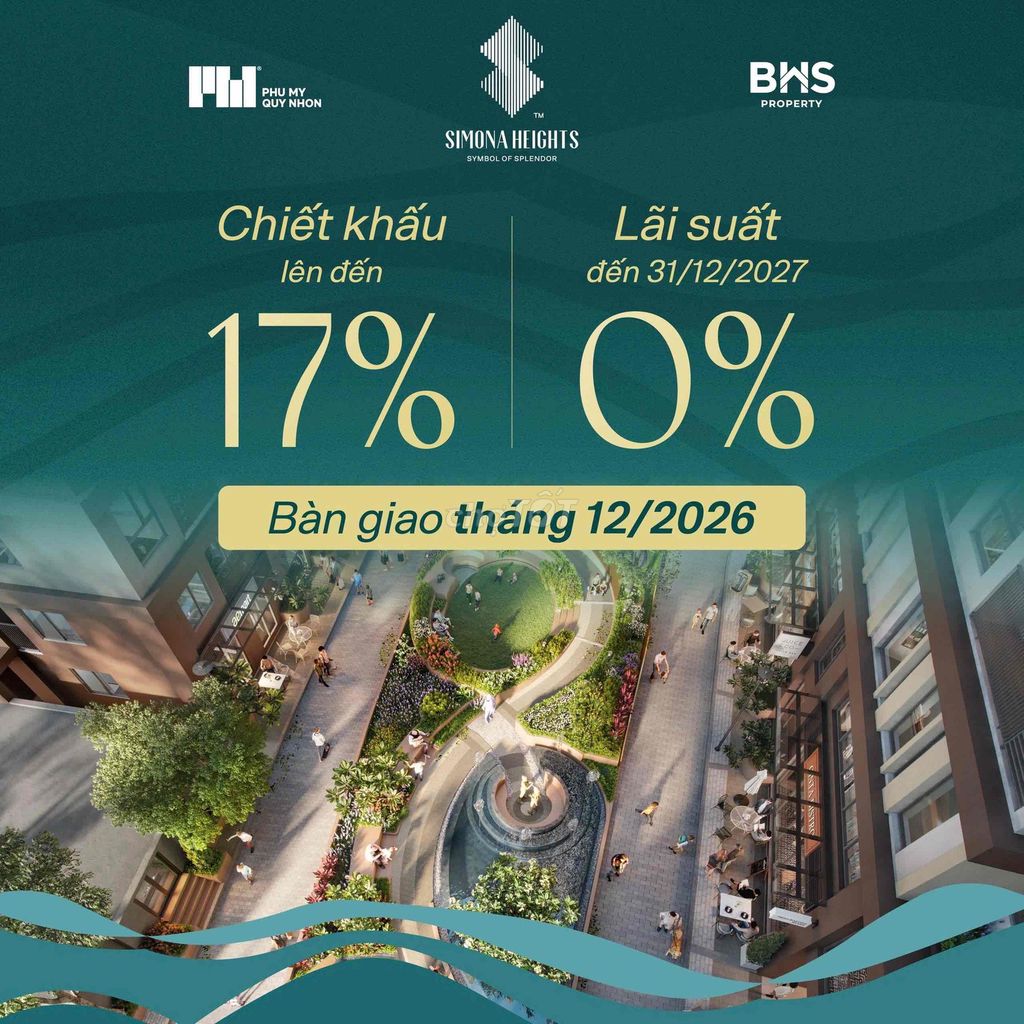 đón sóng du lịch quy nhơn: căn hộ biển simona heights sổ hồng lâu dài, đón sóng du lịch quy nhơn: căn hộ biển simona heights sổ hồng lâu dài,