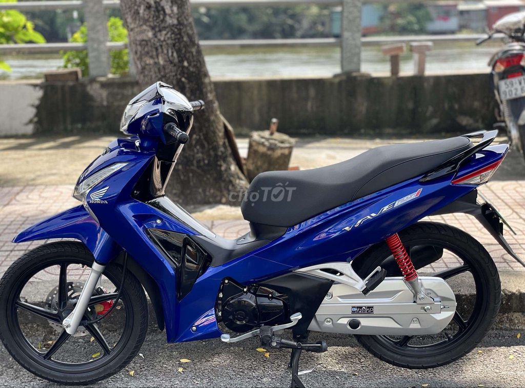 Fu up wave i xe đẹp chính chủ ký giấy. Mua bán Xe máy tại Quận 8 Tp Hồ Chí Minh được đăng bởi Đặng Thái Hòa hình 7