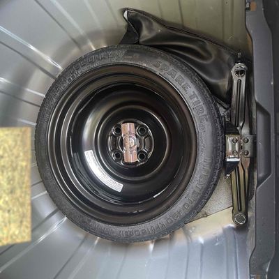 Mitsubishi Attrage CVT 2016 Thái Lan