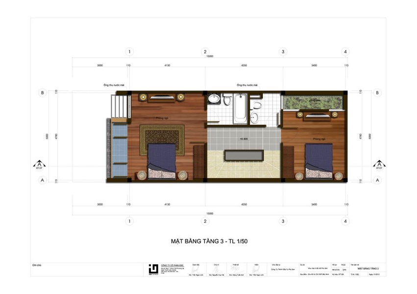 FLOOR_PLAN_UNIT