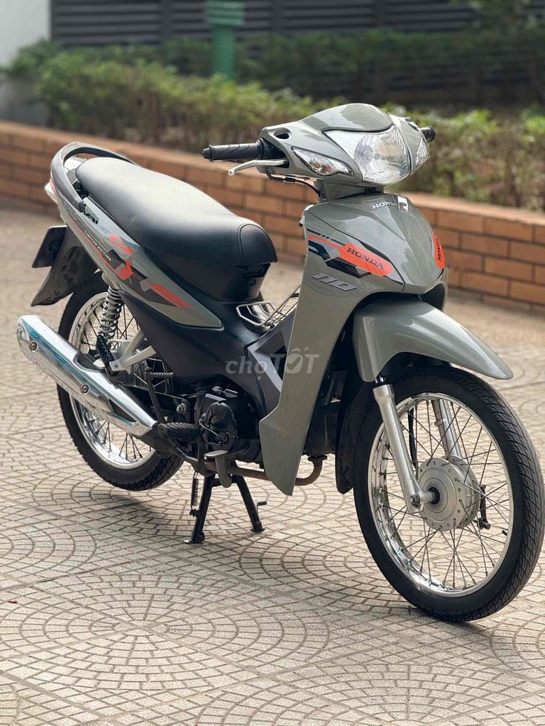 Основной материальный хост Wave A110cc 2023