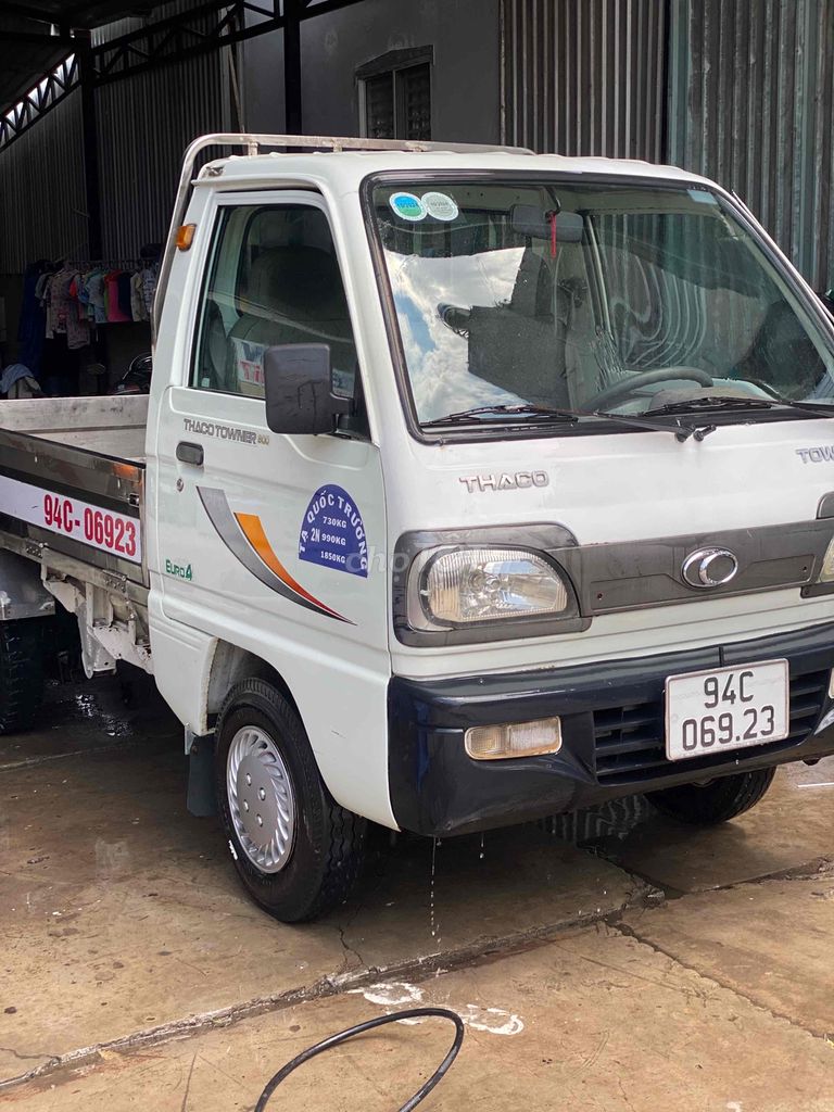 Ảnh số 2
