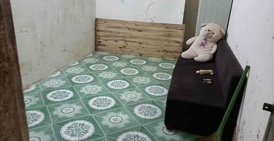 Cho thuê phòng trọ Ngách 83 Ngõ Gốc Đề