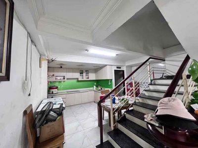 MẶT TIỀN KINH DOANH CHỈ 109 TR/M2 HIẾM NGAY CHỢ TIỆN Ở VÀ KD. Mua bán văn phòng, mặt bằng kinh doanh tại Quận Tân Bình Tp Hồ Chí Minh được đăng bởi Châu Nhà Xanh