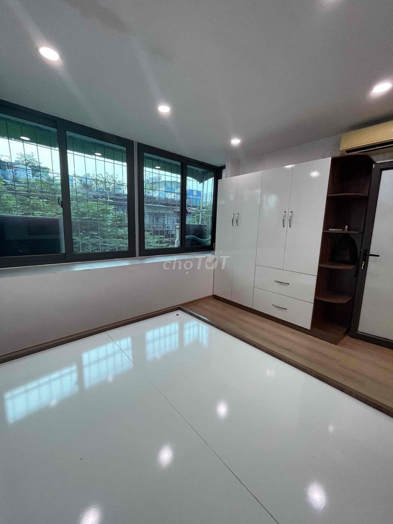 Chính chủ cần bán tt Thanh xuân bắc. Mua bán Căn hộ/Chung cư tại Quận Thanh Xuân Hà Nội được đăng bởi Nguyễn Thị Thu Oanh hình 2