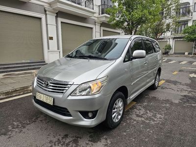 71 2013 2.0E - 150000 km. Mua bán Ô tô tại Huyện Đông Anh Hà Nội được đăng bởi lương thanh tùng