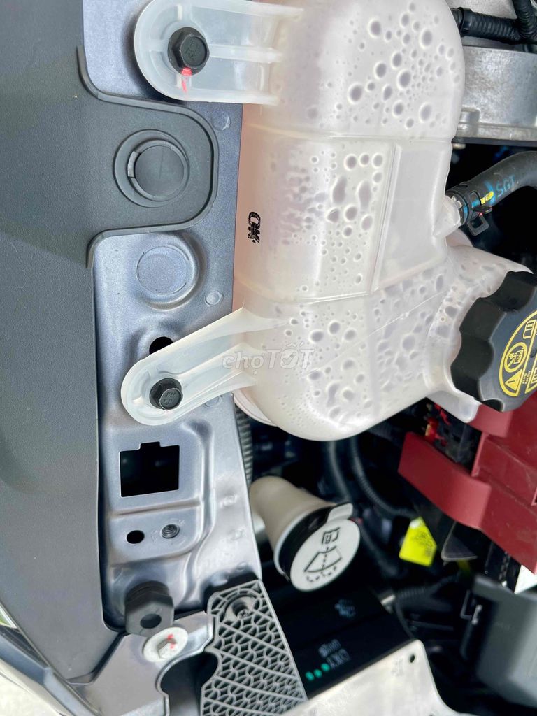 ✅FADIL PLUSS LƯỚT 12.900 Km. MÁY ZIN 100%.BAO TEST. Mua bán Ô tô tại Quận 7 Tp Hồ Chí Minh được đăng bởi TRƯỜNG AN hình 19