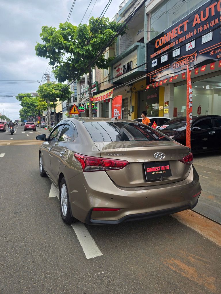 Ảnh số 5